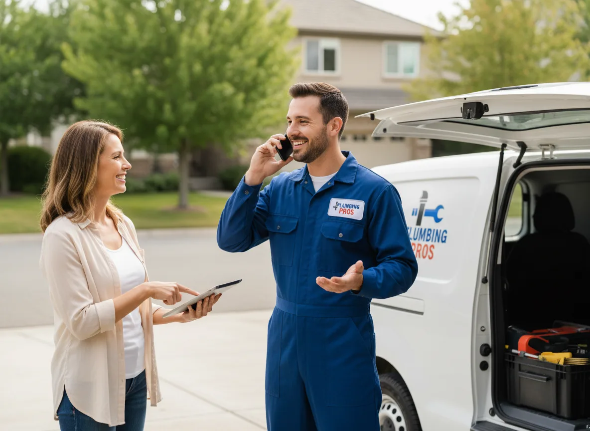Water Heater Repair Newington, CT FAQs